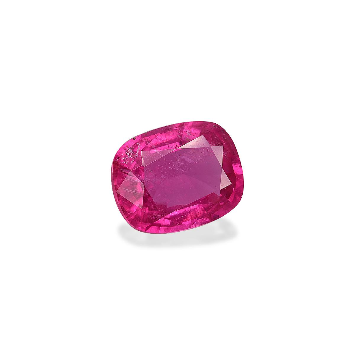 Rubellite Tourmaline 2.78 ct